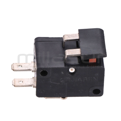 INTERRUPTOR ASA - ENCENDIDO ME2C - motoscamaralweb.com