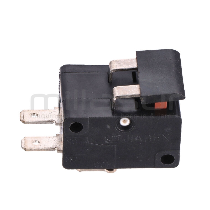 INTERRUPTOR ASA - ENCENDIDO ME2C - motoscamaralweb.com