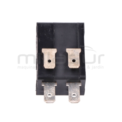 INTERRUPTOR ASA - ENCENDIDO ME2C - motoscamaralweb.com