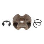 PIÑON CADENA ME2C GRIS (2017) - motoscamaralweb.com