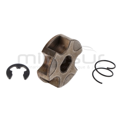 PIÑON CADENA ME2C GRIS (2017) - motoscamaralweb.com