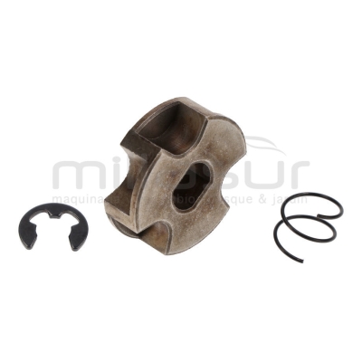 PIÑON CADENA ME2C GRIS (2017) - motoscamaralweb.com