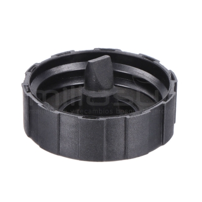 TAPON DE ACEITE ME2C GRIS (338) - motoscamaralweb.com