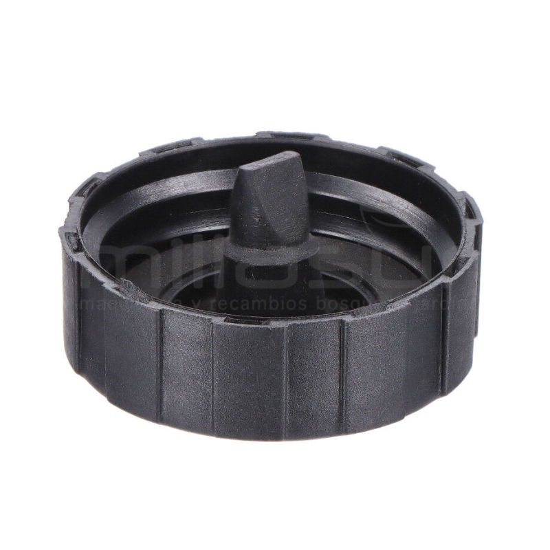 TAPON DE ACEITE ME2C GRIS (338) - motoscamaralweb.com