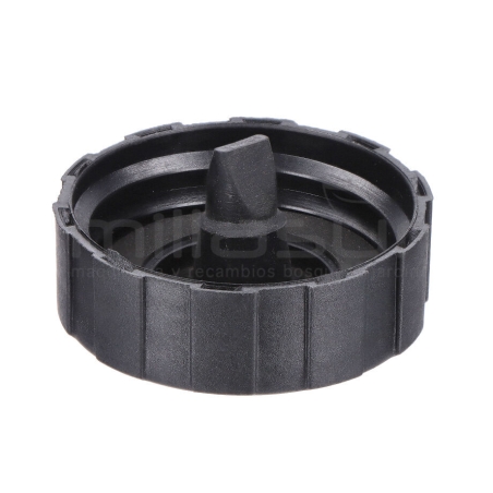 TAPON DE ACEITE ME2C GRIS (338) - motoscamaralweb.com