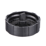 TAPON DE ACEITE ME2C GRIS (338) - motoscamaralweb.com