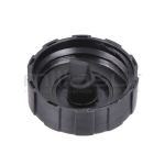 TAPON DE ACEITE ME2C GRIS (338) - motoscamaralweb.com