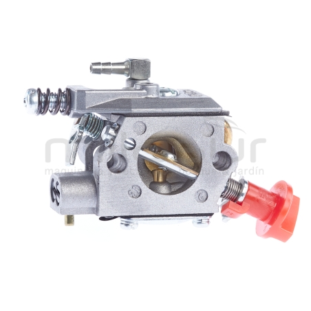 CARBURADOR WALBRO MG2008 (6) - motoscamaralweb.com