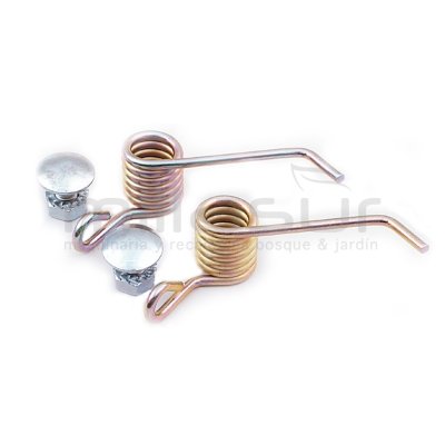 JUEGO MUELLES ADAPTABLE A 55-9420 - motoscamaralweb.com