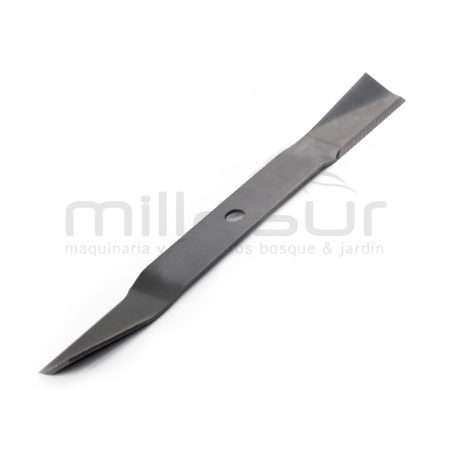 CUCHILLA CORTACÉSPED 538 MM ADAPTABLE A SNAPPER 269086. 1695777. 1695961 ... - motoscamaralweb.com