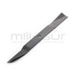 CUCHILLA CORTACÉSPED 538 MM ADAPTABLE A SNAPPER 269086. 1695777. 1695961 ... - motoscamaralweb.com