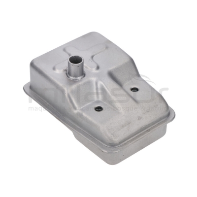 ESCAPE MC52 (34) - motoscamaralweb.com