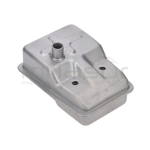 ESCAPE MC52 (34) - motoscamaralweb.com