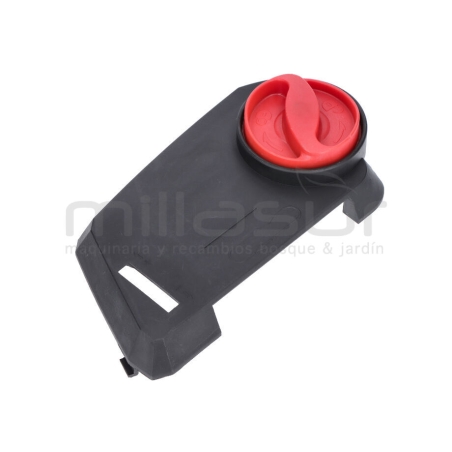 TAPA CADENA ME2C - motoscamaralweb.com