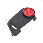 TAPA CADENA ME2C - motoscamaralweb.com