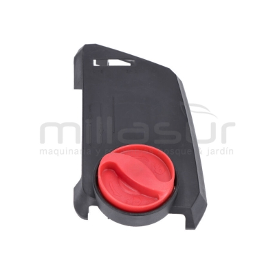 TAPA CADENA ME2C - motoscamaralweb.com