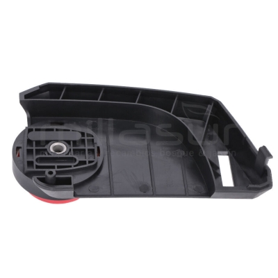 TAPA CADENA ME2C - motoscamaralweb.com