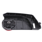 TAPA CADENA ME2C - motoscamaralweb.com