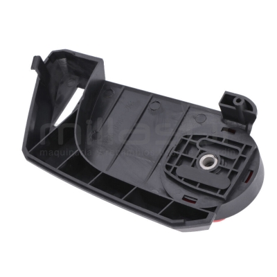 TAPA CADENA ME2C - motoscamaralweb.com