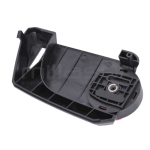 TAPA CADENA ME2C - motoscamaralweb.com