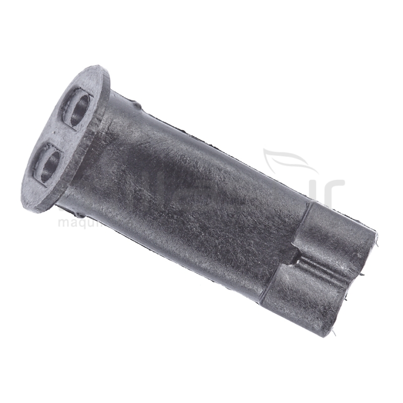 GUIA AJUSTE CARBURADOR MG2008 - motoscamaralweb.com