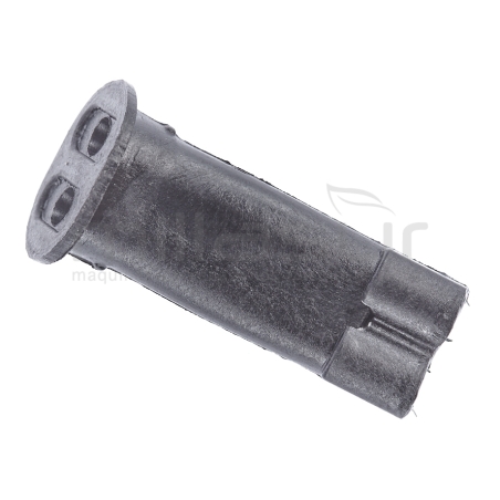 GUIA AJUSTE CARBURADOR MG2008 - motoscamaralweb.com