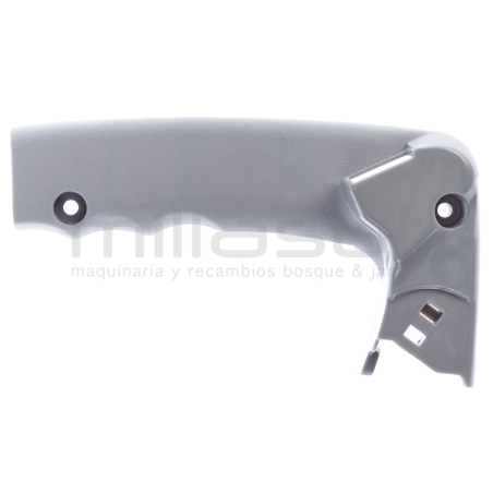 CARCASA ASA MG2008 - motoscamaralweb.com