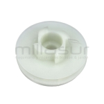 POLEA ARRANQUE MG2008 - motoscamaralweb.com