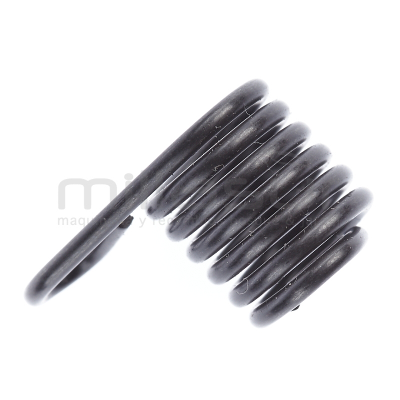 AMORTIGUADOR MG2008 (52) - motoscamaralweb.com