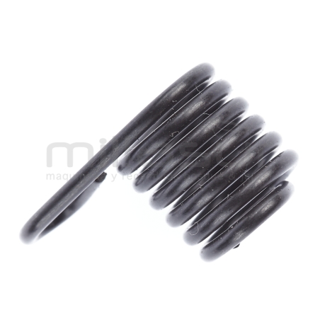 AMORTIGUADOR MG2008 (52) - motoscamaralweb.com