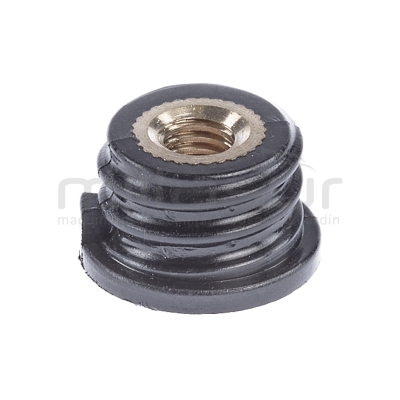 ENGANCHE AMORTIGUADOR MG2008 - motoscamaralweb.com