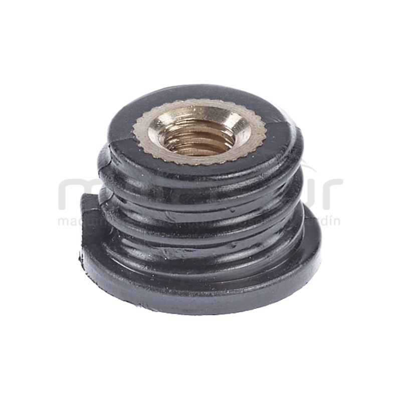 ENGANCHE AMORTIGUADOR MG2008 - motoscamaralweb.com