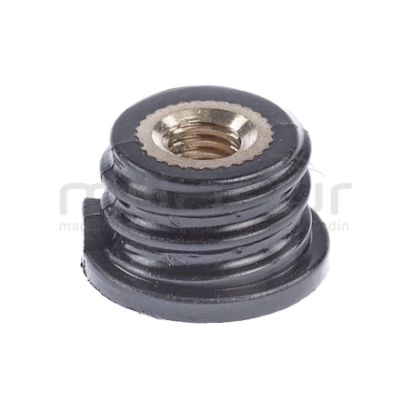 ENGANCHE AMORTIGUADOR MG2008 - motoscamaralweb.com