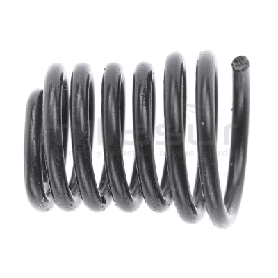 MUELLE CÓNICO MG2008 (63) - motoscamaralweb.com