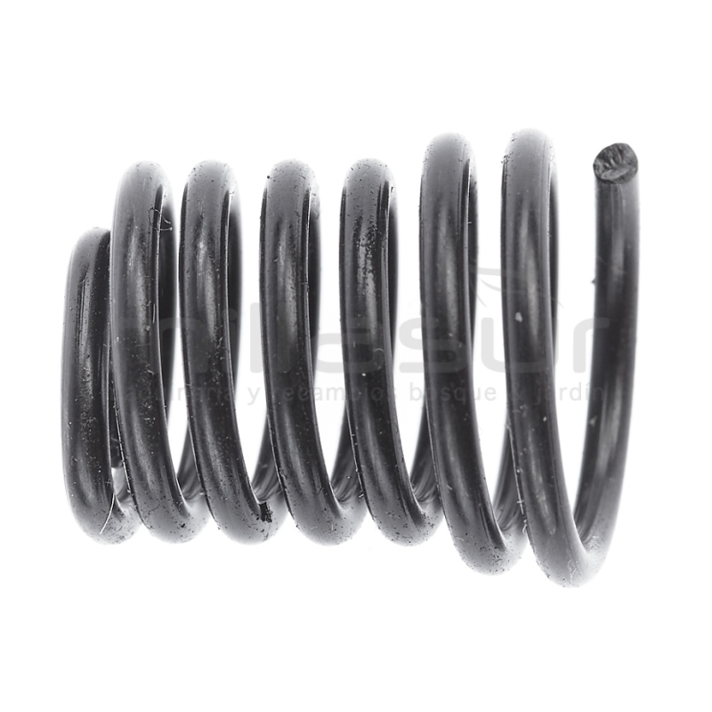 MUELLE CÓNICO MG2008 (63) - motoscamaralweb.com