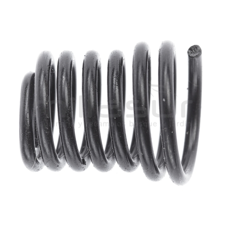 MUELLE CÓNICO MG2008 (63) - motoscamaralweb.com