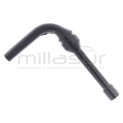 TUBO ACEITE MG2008 (69) - motoscamaralweb.com