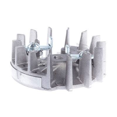 VOLANTE MAGNETICO MG2008 - motoscamaralweb.com