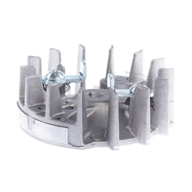 VOLANTE MAGNETICO MG2008 - motoscamaralweb.com