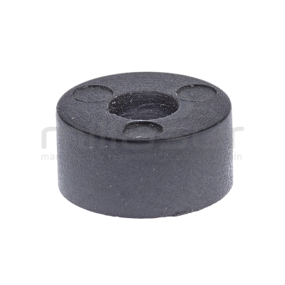 APOYO BOBINA MG2008 - motoscamaralweb.com