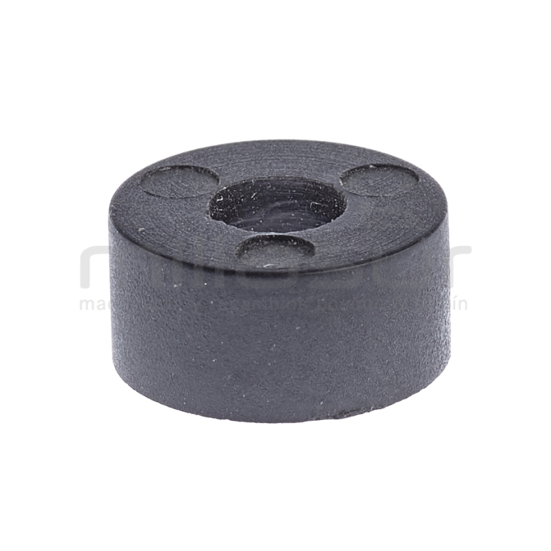 APOYO BOBINA MG2008 - motoscamaralweb.com