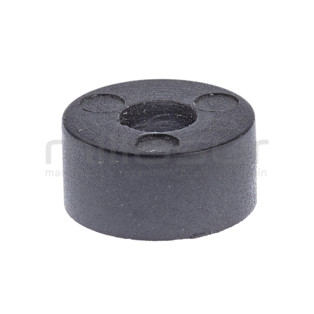 APOYO BOBINA MG2008 - motoscamaralweb.com