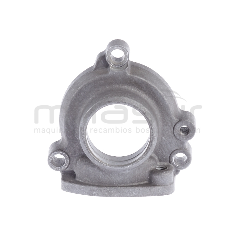 CARTER IZQ MG2008 - motoscamaralweb.com