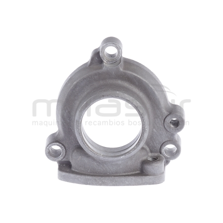 CARTER IZQ MG2008 - motoscamaralweb.com