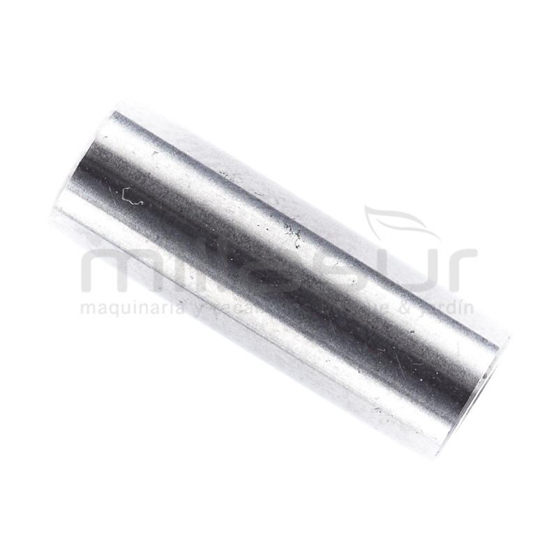 BULON PISTON MG2008 - motoscamaralweb.com