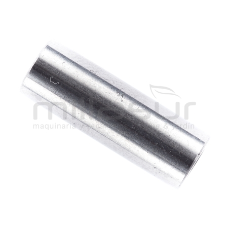 BULON PISTON MG2008 - motoscamaralweb.com