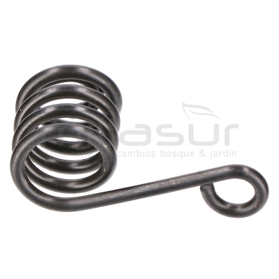 AMORTIGUADOR LADO CILINDRO MG2008 - motoscamaralweb.com