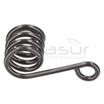 AMORTIGUADOR LADO CILINDRO MG2008 - motoscamaralweb.com