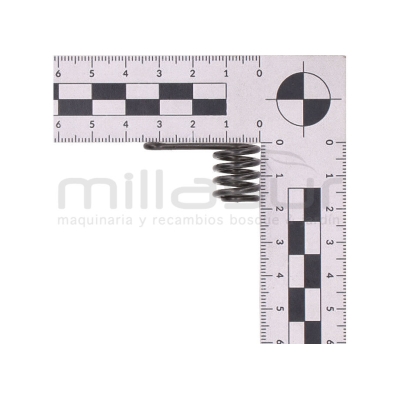 AMORTIGUADOR LADO CILINDRO MG2008 - motoscamaralweb.com