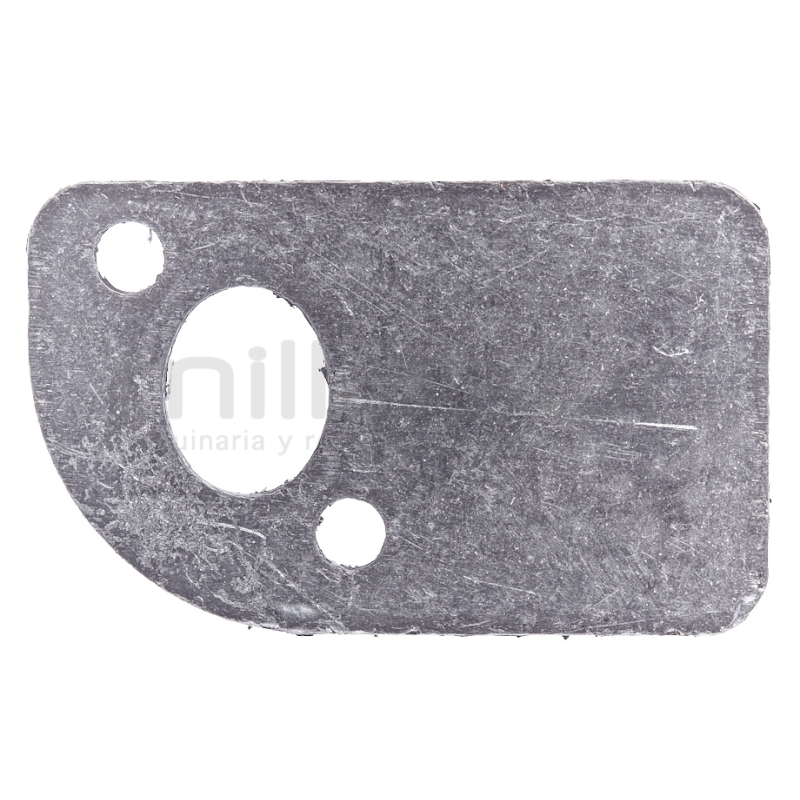 JUNTA ESCAPE MG2008 - motoscamaralweb.com